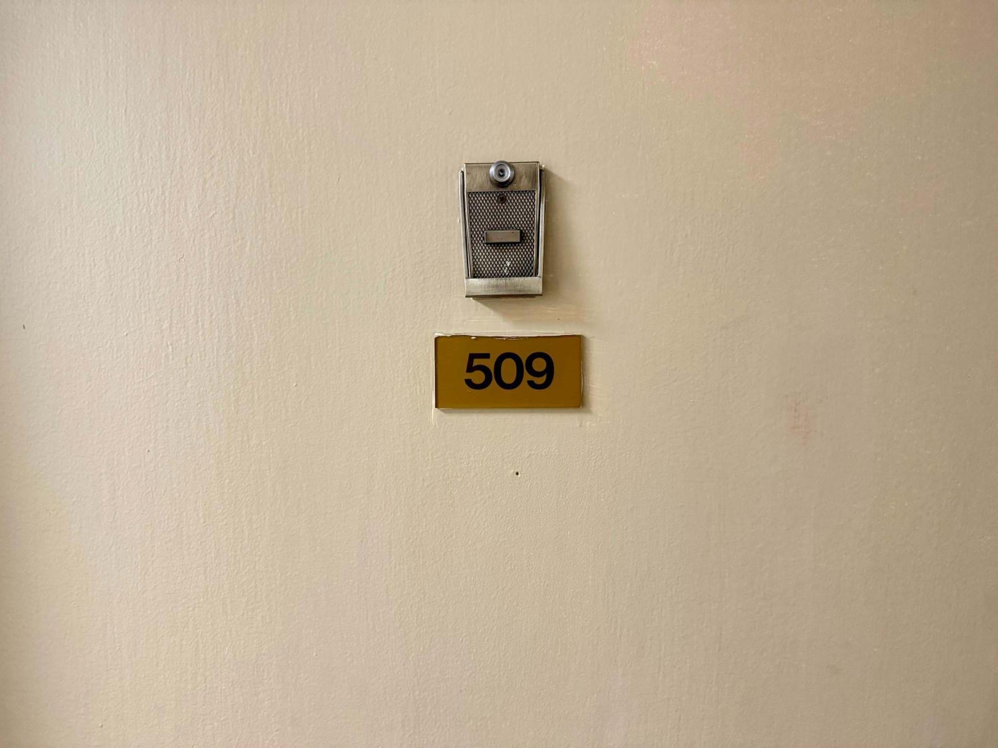 Atlanta Downtown! Onsite Parking! 2Bd! City View! Lm509 Luaran gambar